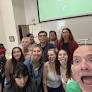 PLAYLIST: Songs that got staff through the semester