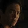 John Cho & Havana Rose Liu’s Sci-Fi Horror Movie Hits Hulu Today