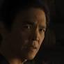 John Cho & Havana Rose Liu’s Sci-Fi Horror Movie Hits Hulu Today
