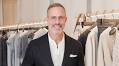 Men’s Style Expert Andrew Weitz Offers Fashion Tips for the South of France and Beyond
