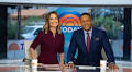COMING UP ON NBC NEWS’ ‘TODAY’ JUNE 2 – JUNE 6