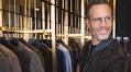 Andrew Weitz Isn't Just a Hollywood Stylist — He's a Brand-Builder
