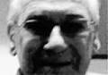 Michael LaBoda Obituary (2013) - Erie, PA - Erie Times-News