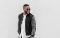 Meet DevanOnDeck, The Menswear Media Maven Changing The Way Men Dress Up Sneakers This Fall