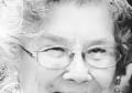 Ann Lipchik Obituary (2015) - Erie, PA - Erie Times-News
