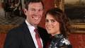 ¿Se robarán la boda? Los príncipes George y Charlotte serán protagonistas en las nupcias de Eugenie de York