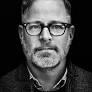 Stella McCartney and Bruce Pask to headline SCAD commencement