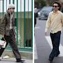 Menswear Is in Its ‘Nice’ Era. A Five-Point Guide to Standing Out.