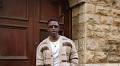 Man Candy: Audrey Lunda's most dashing fashion moments