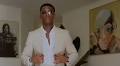 Get Ready With Audrey Lunda For A Smart Menswear Inspo | WATCH