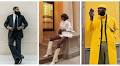 Steal the Looks From These Black Fashion Influencers On Instagram