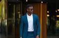 A Week In Style: 7 Crisp Looks to Copy from Audrey Lunda – You’re Welcome!