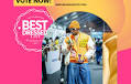 BN Style’s ‘The Definitive Best Dressed List’: Who Defined Menswear Street Style in 2023?