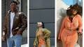 5 influencers to follow for fashion inspo