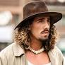 Men May Care About Fashion in 2026, But They Still Can't Stop Making These 3 Style Mistakes