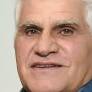 Comunità in lutto, addio al medico di base ed ex sindaco Mauro Sbocchi