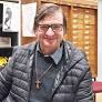 A un anno dalla scomparsa, la Santa Messa a Coredo ricorda don Mauro Leonardelli