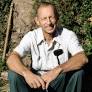 David E Evans Obituary May 14, 2026