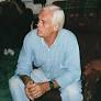 David Miller Obituary - Falls Church, VA