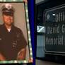 'This is a life worth honoring': SAPD officer to be memorialized on 1604