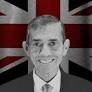 Global Terrorism Information Network Founder David Evans Dies