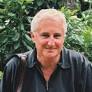 David Evans obituary