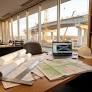 David Evans Enterprises Data Breach: 8,915 Individuals Affected