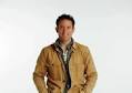 An electrican’s #SFStyle: Rugged, relaxed and ready for anything