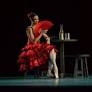 Mountain View’s Western Ballet celebrates half a century with ‘Don Quixote’