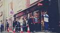 'Hypebeast' teens making a fortune from fashion