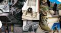 Timberland KILLINGTON: beyond any barrier