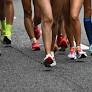Does the Pulsetto Vagus Nerve Device Really Help Marathon Runners Recover? Study Says Yes
