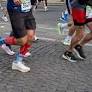 How Pulsetto’s Nervous System Training Approach Helped Runners Improve HRV and Sleep Quality Scores