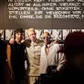 Shaun Ross Launches AXE’s New 1-of-1 Mag in Berlin Celebrating the 21st Century Male