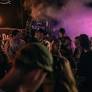 Heroes & Pangea: Der Festival-Sommer dreht nochmal auf