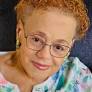 Rosa Cheatham Obituary (1938 - 2026) - Lynchburg, VA - The News & Advance