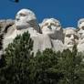 CNN WIRE — Trump’s $40M sculpture garden likely to be moved to D.C.