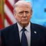 Trump’s ‘Giants of Our Past’ Sculpture Garden Plan in Jeopardy as July 4 Deadline Looms Large