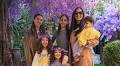 ‘Schools don’t get it’: Influencer mum cans the canteen