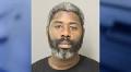 Man charged with first-degree murder in shooting death of woman, deputies say