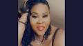 Honoring Monique Brooks, Transgender Woman Killed In Orlando