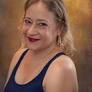 Kristi Monique Dartez Obituary (2026) - Kaplan, LA - Vincent Funeral Home - Kaplan