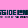 Charli XCX, Rufus Du Sol, and The Strokes Top the 2026 Outside Lands Lineup