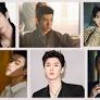 C-dramas are redefining handsome