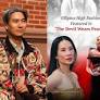 Two Filipino fashion designers get spotlight in 'The Devil Wears Prada 2'