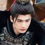 Why are titas so hot in pursuit of Zhang Linghe?