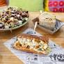 Conti rolls, crunchy toasties and seriously stacked lunches – this Tweed Heads sandwich spot is raising the bar