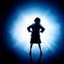 Aspire Performing Arts Company presents "Matilda, the Musical"