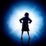 Aspire Performing Arts Company Will Perform MATILDA THE MUSICAL
