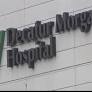 BB gun incident at Decatur Morgan Hospital prompts security boost